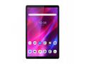 LENOVO TAB K10 Tablet (TB-X6C6F) - MTK P22T, 10.3"