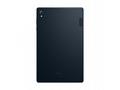 LENOVO TAB K10 Tablet (TB-X6C6F) - MTK P22T, 10.3"