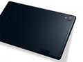 LENOVO TAB K10 Tablet (TB-X6C6F) - MTK P22T, 10.3"