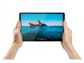 LENOVO TAB K10 Tablet (TB-X6C6F) - MTK P22T, 10.3"