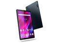 Lenovo TAB K10, MediaTek Helio P22T, 4GB DDR4, 64G