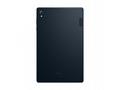 LENOVO TAB K10 Tablet (TB-X6C6X) - MTK P22T, 10.3"