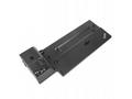 ThinkPad Ultra Docking Station EU