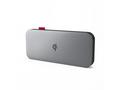 Lenovo Go Wireless Mobile Power Bank 10000 mAh