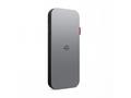 Lenovo Go Wireless Mobile Power Bank 10000 mAh