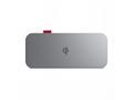 Lenovo Go Wireless Mobile Power Bank 10000 mAh
