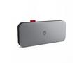 Lenovo Go Wireless Mobile Power Bank 10000 mAh