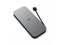 Lenovo Go Wireless Mobile Power Bank 10000 mAh