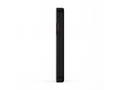 Lenovo Go Wireless Mobile Power Bank 10000 mAh