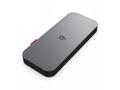 Lenovo Go Wireless Mobile Power Bank 10000 mAh