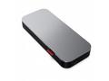 Lenovo powerbanka GO USB-C Notebook (20 000 mAh) a