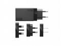 Lenovo 65W USB-C AC Travel Adapter