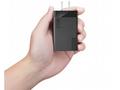 Lenovo 65W USB-C AC Travel Adapter