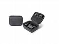 Lenovo 65W USB-C AC Travel Adapter