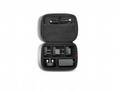 Lenovo 65W USB-C AC Travel Adapter