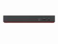 Lenovo TP Thunderbolt 4 Workstation Dock - dokovac