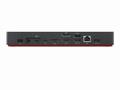 Lenovo TP Thunderbolt 4 Workstation Dock - dokovac