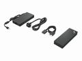 Lenovo TP Thunderbolt 4 Workstation Dock - dokovac