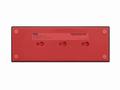 Lenovo TP Thunderbolt 4 Workstation Dock - dokovac