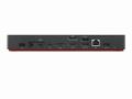 ThinkPad Universal Thunderbolt 4 Smart Dock