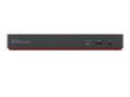 ThinkPad Universal Thunderbolt 4 Smart Dock