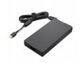 Lenovo adaptér ThinkPad 230W AC-EU (Slim Tip)