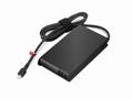 Lenovo adaptér ThinkPad 135W AC USB-C