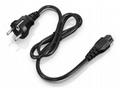 Lenovo 65W BO TE Adapter-EU