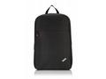 LENOVO batoh Basic Backpack 15,6”