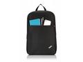 LENOVO batoh Basic Backpack 15,6”