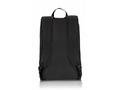 LENOVO batoh Basic Backpack 15,6”