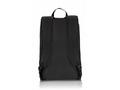 LENOVO batoh Basic Backpack 15,6”