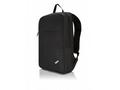 LENOVO batoh Basic Backpack 15,6”