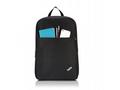 LENOVO batoh Basic Backpack 15,6”