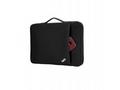 LENOVO brašna ThinkPad 12" Sleeve