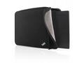 LENOVO brašna ThinkPad 12" Sleeve