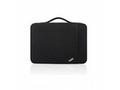 LENOVO brašna ThinkPad 13" Sleeve