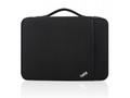 LENOVO brašna ThinkPad Sleeve 2 15"