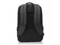 Lenovo ThinkPad Professional Backpack - Batoh na n
