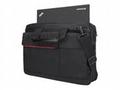 ThinkPad Professional 15.6” Top-load