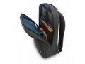 Lenovo batoh Laptop Casual B210 Černý 15.6"