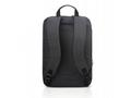 Lenovo batoh Laptop Casual B210 Černý 15.6"