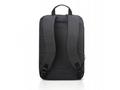 Lenovo 15.6" Casual Backpack B210 černá