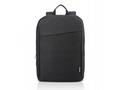 Lenovo 15.6" Casual Backpack B210 černá