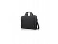 Lenovo brašna Laptop Topload T210 Black (ECO)