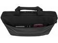 LENOVO brašna ThinkPad 15.6” Basic Topload