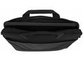 LENOVO brašna ThinkPad 15.6” Basic Topload