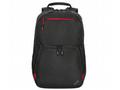 LENOVO batoh Campus thinkpad essential plus backpa