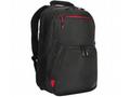 LENOVO batoh Campus thinkpad essential plus backpa