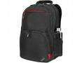 LENOVO batoh Campus thinkpad essential plus backpa